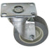 S26-2446 - PLATE MOUNT CASTER 4 W 2-3/8 X 3-5/8